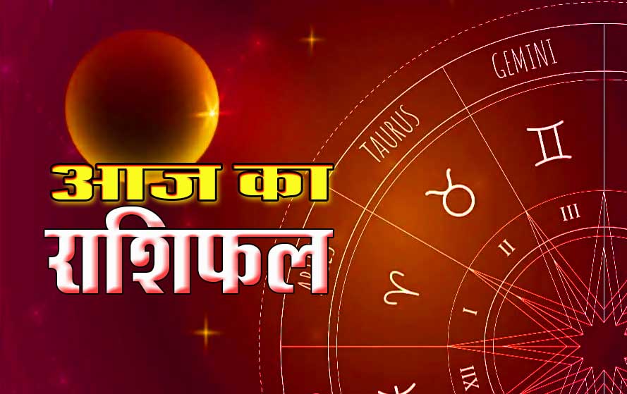 https://neemuchheadlines.com/noimg.jpg