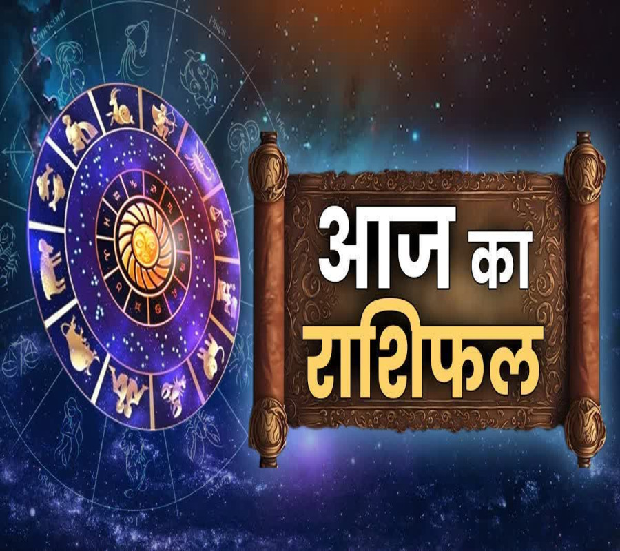 https://neemuchheadlines.com/noimg.jpg