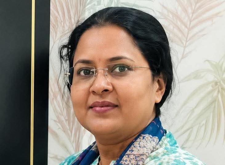 https://neemuchheadlines.com/noimg.jpg