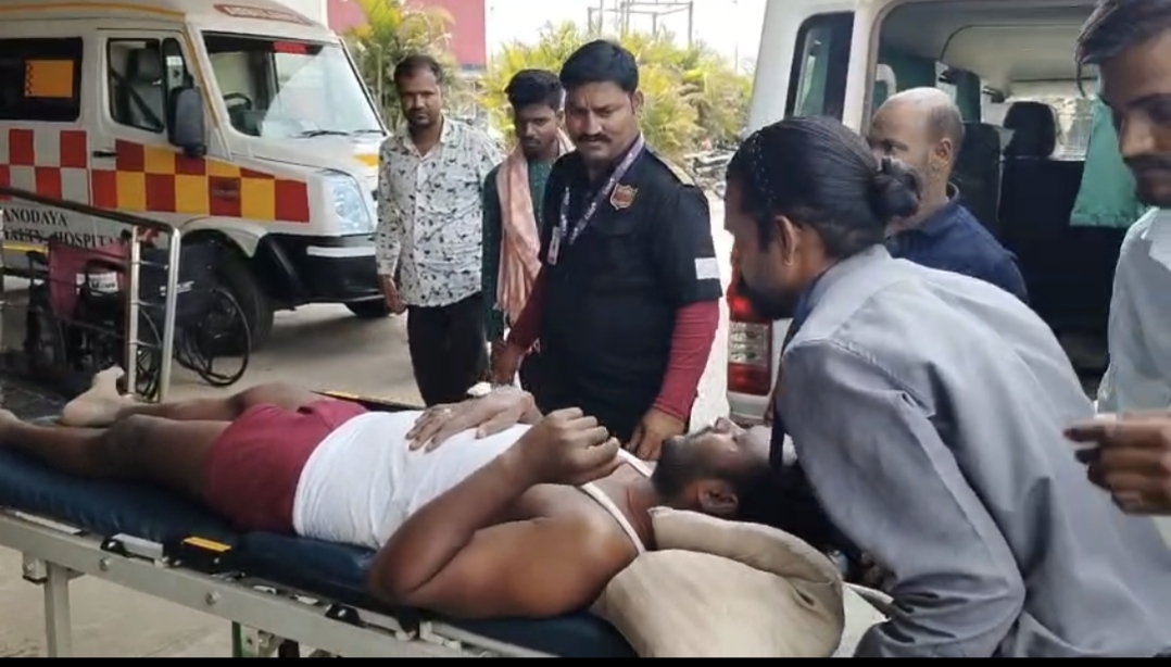 https://neemuchheadlines.com/noimg.jpg