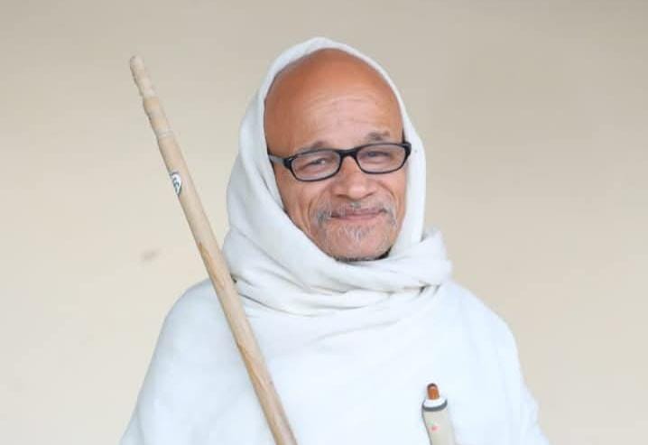 https://neemuchheadlines.com/noimg.jpg