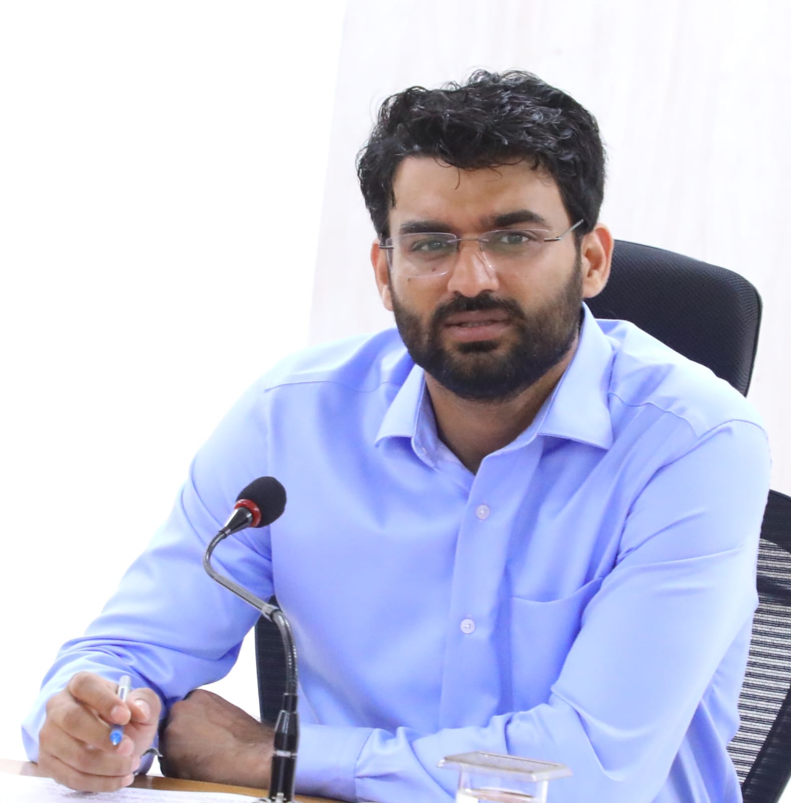 https://neemuchheadlines.com/noimg.jpg
