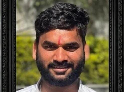 https://neemuchheadlines.com/noimg.jpg