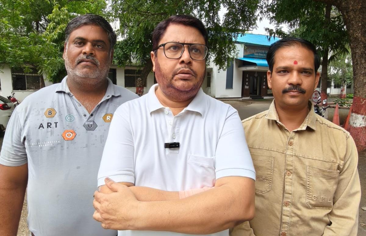 https://neemuchheadlines.com/noimg.jpg