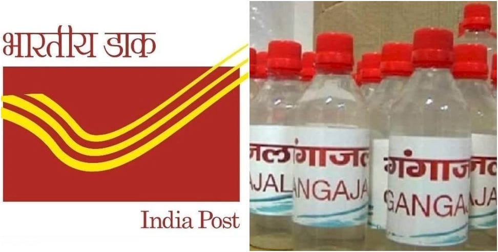 https://neemuchheadlines.com/noimg.jpg