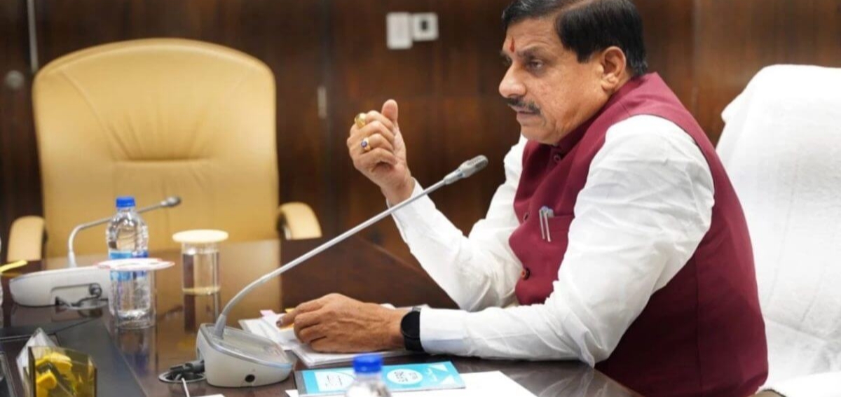 https://neemuchheadlines.com/noimg.jpg