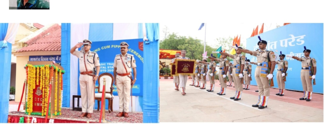 https://neemuchheadlines.com/noimg.jpg