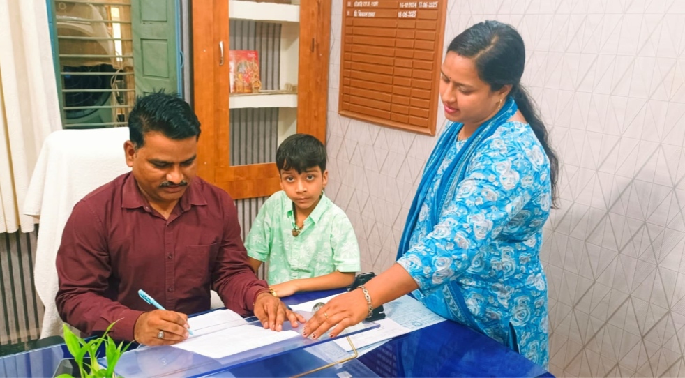 https://neemuchheadlines.com/noimg.jpg