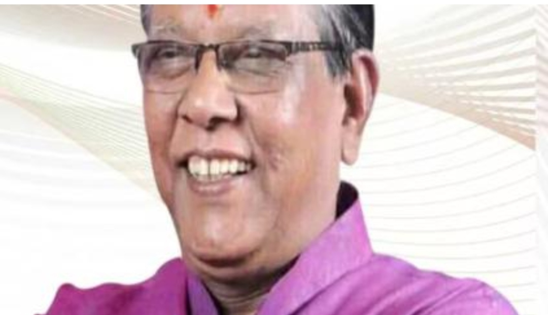 https://neemuchheadlines.com/noimg.jpg