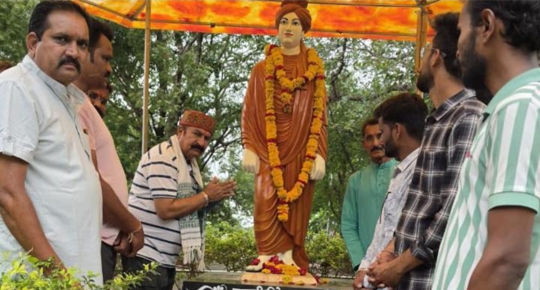 https://neemuchheadlines.com/noimg.jpg