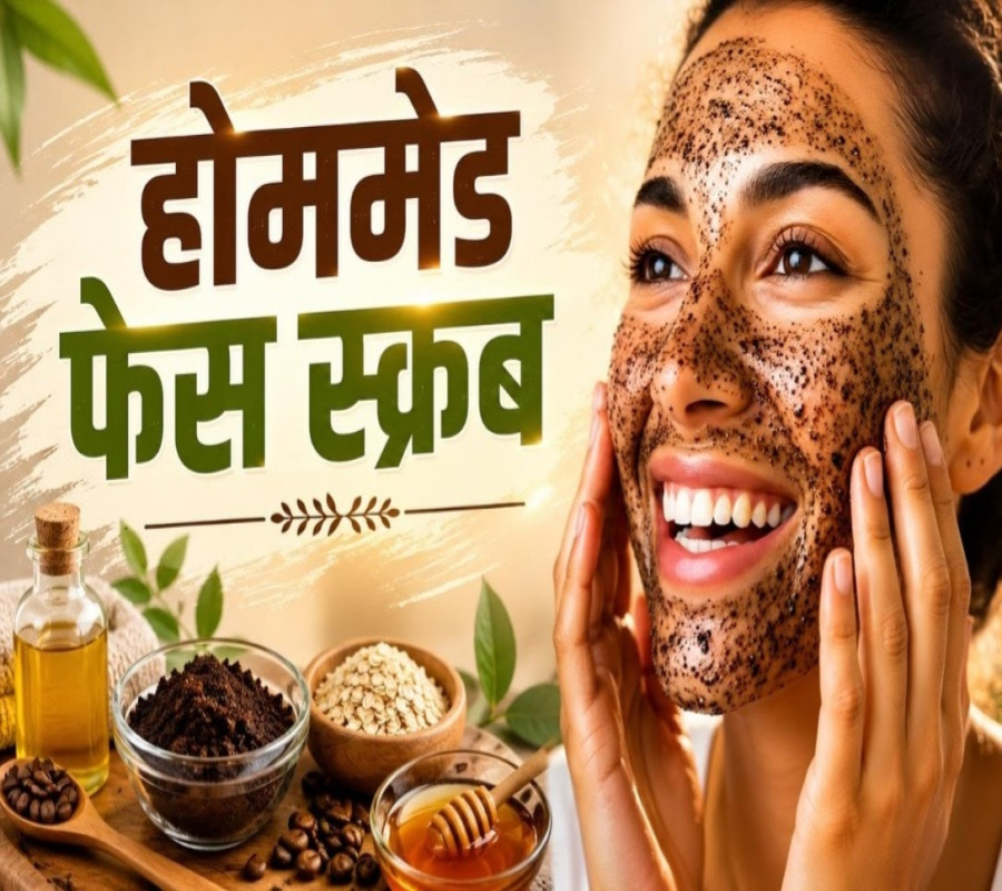 https://neemuchheadlines.com/noimg.jpg