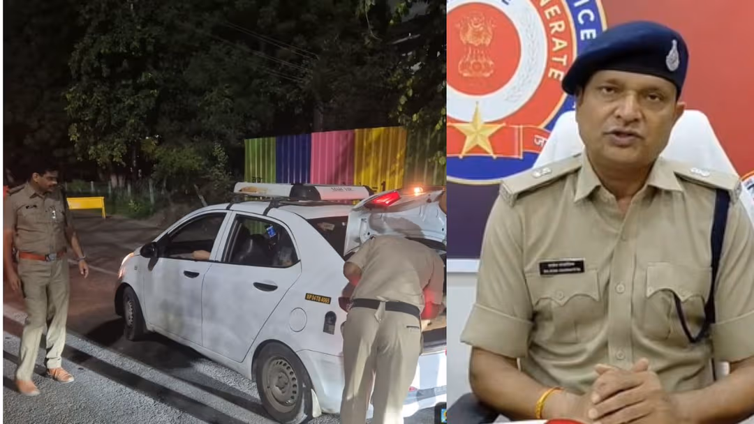 https://neemuchheadlines.com/noimg.jpg