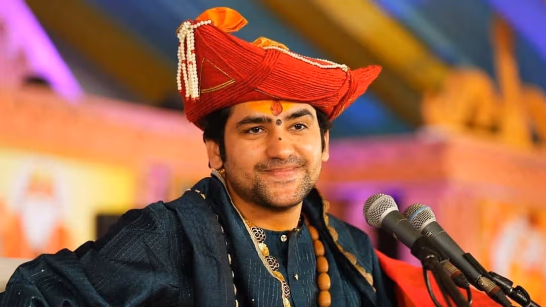 https://neemuchheadlines.com/noimg.jpg