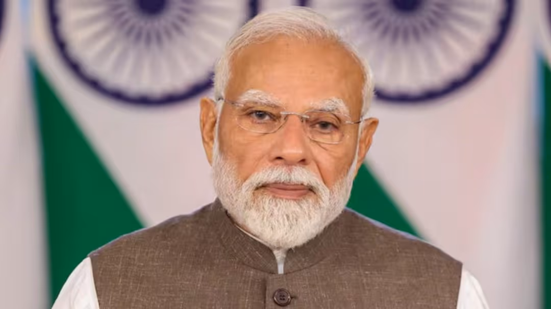 https://neemuchheadlines.com/noimg.jpg