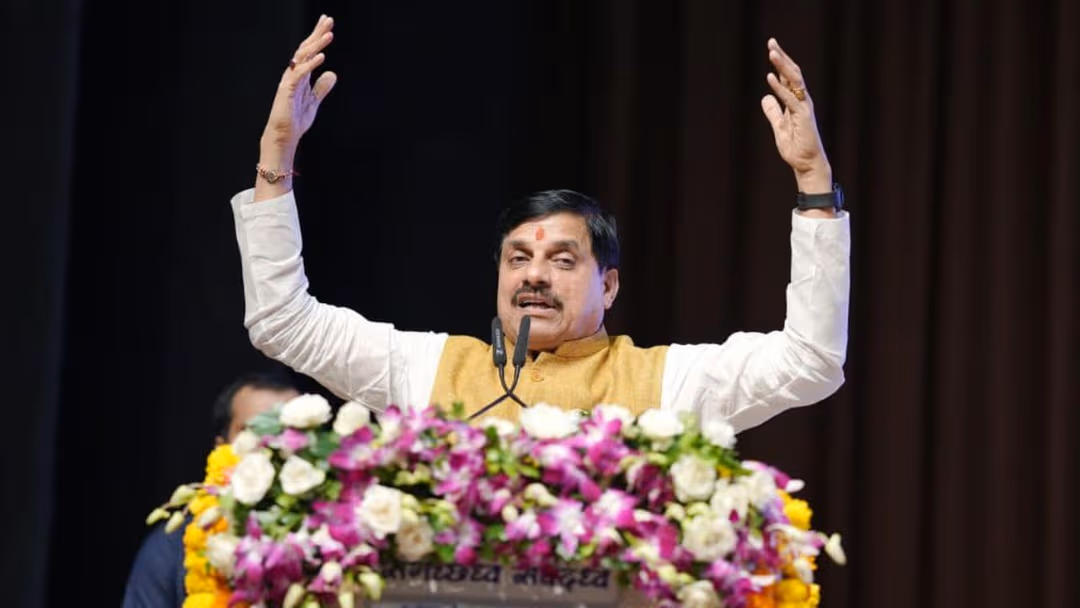 https://neemuchheadlines.com/noimg.jpg