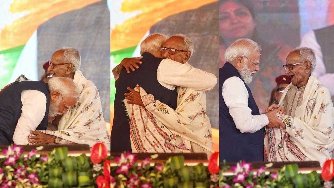 https://neemuchheadlines.com/noimg.jpg