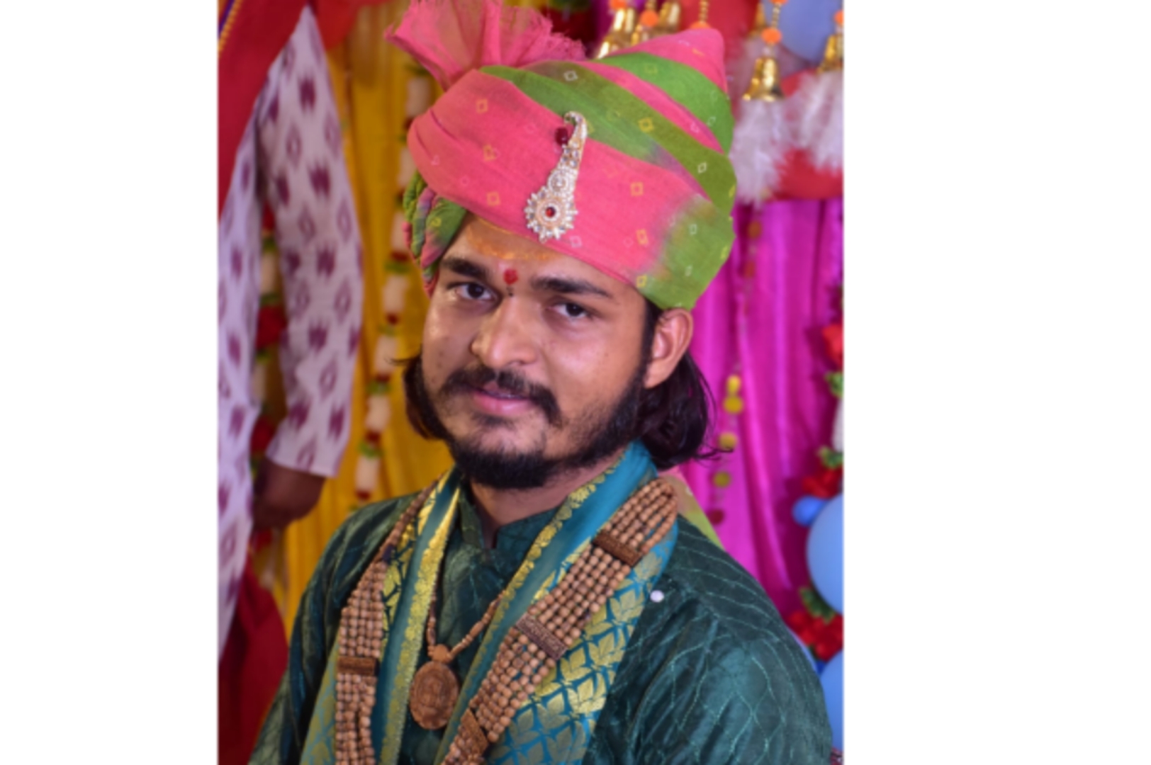 https://neemuchheadlines.com/noimg.jpg