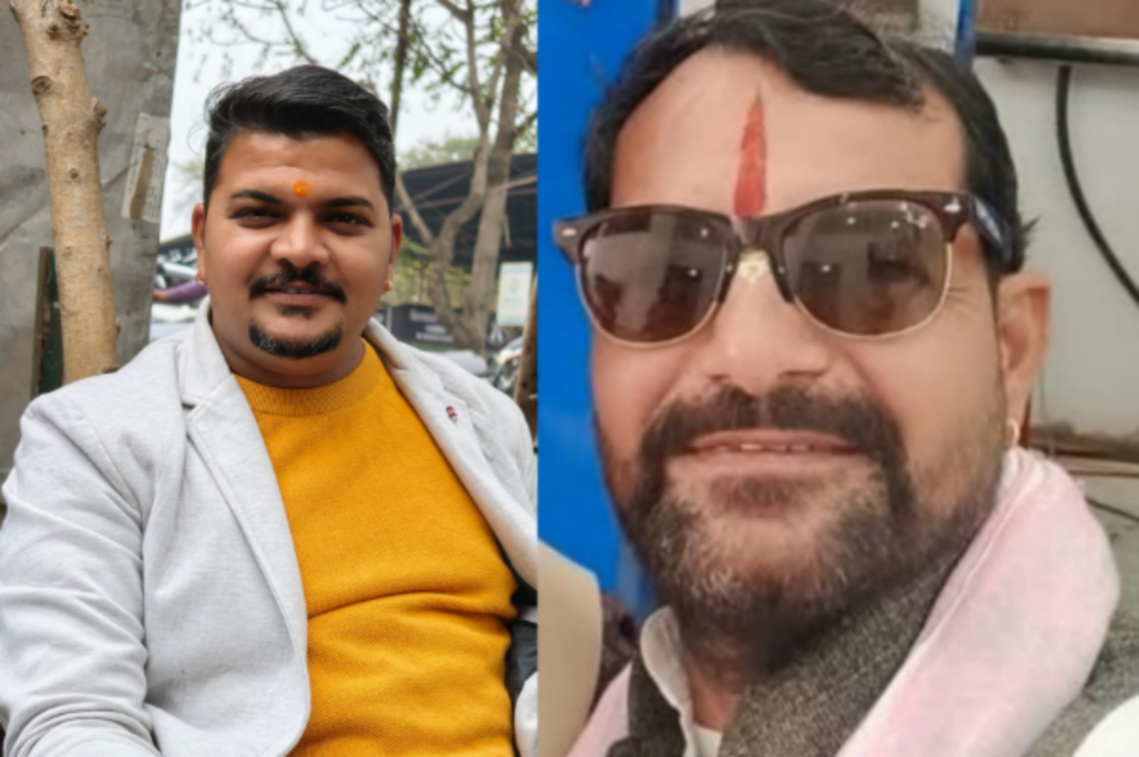 https://neemuchheadlines.com/noimg.jpg