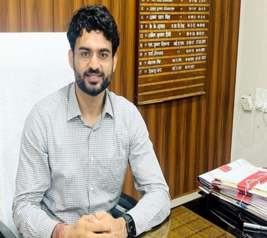 https://neemuchheadlines.com/noimg.jpg