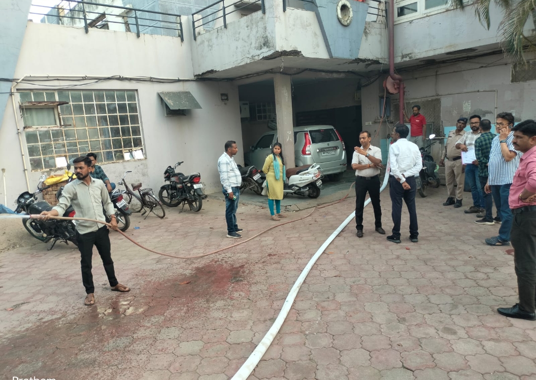 https://neemuchheadlines.com/noimg.jpg