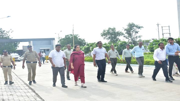 https://neemuchheadlines.com/noimg.jpg