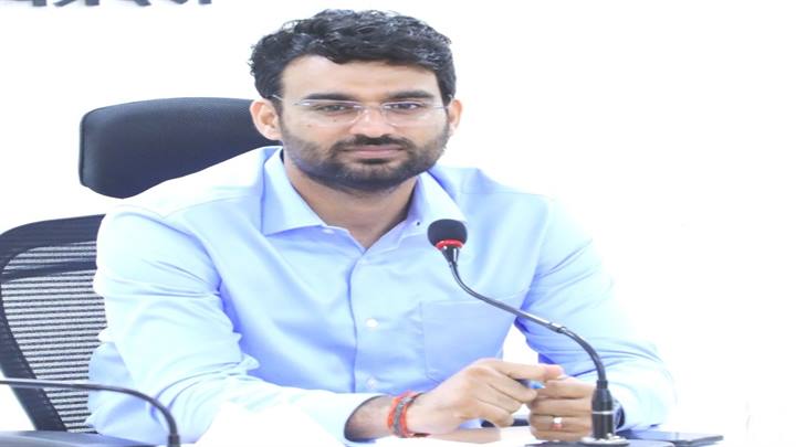 https://neemuchheadlines.com/noimg.jpg