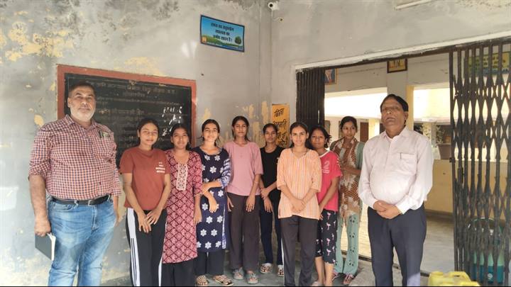 https://neemuchheadlines.com/noimg.jpg