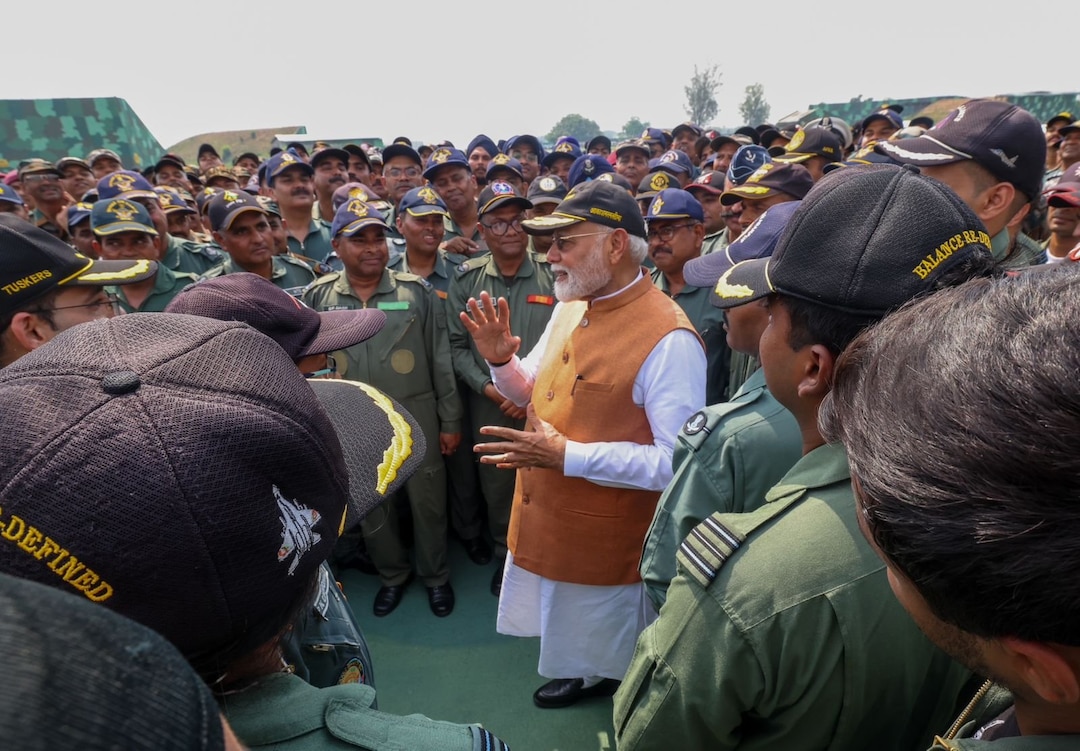 https://neemuchheadlines.com/noimg.jpg